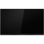 Optoma Creative Touch Serie 3 3753RK 75 pulgadas 4K UHD